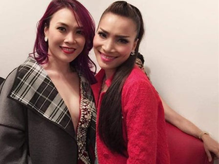 Cô bạn thân lấy chồng và tâm sự 13 năm chưa từng thổ lộ của chàng 9X-4