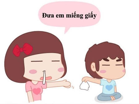 Khác biệt thú vị giữa tình yêu trước và sau 30 tuổi