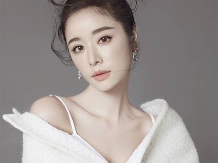 Số phận mấy con giáp này giàu có, nhất định cả họ được nhờ.