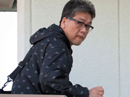 Gia hạn lệnh bắt giữ nghi phạm sát hại bé gái người Việt