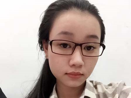 Khởi tố, bắt tạm giam 