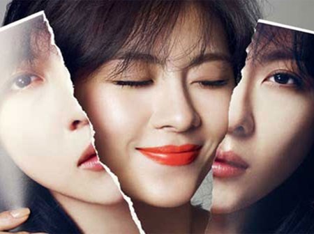Sợ xấu xí bị chồng chê bai, người vợ đi phẫu thuật thẩm mỹ, để rồi...