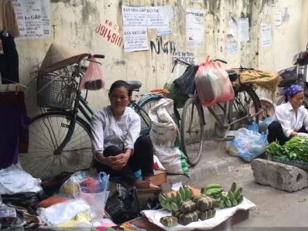 Tăng 40% học phí, con tôi được gì?