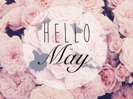 Bật mí 3 con giáp gặp nhiều chuyện tốt lành nhất trong tháng 5