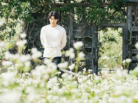 Top 6 cung Hoàng đạo nam có nhiều người 