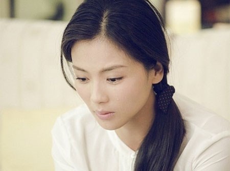 Tân trang mọi mặt để mong chồng có một đêm bất ngờ, ai ngờ tôi lại nhận ngay cay đắng