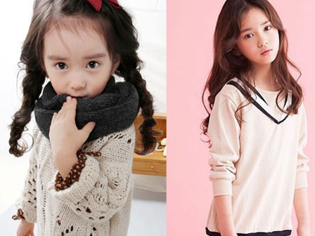 Được đại gia Dubai mời sang định cư, tiểu mỹ nhân từng xôn xao dân mạng Việt giờ ra sao?-12