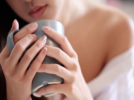 Tháng 5, 3 con giáp đề phòng vận xui, làm gì cũng 'hỏng', tiểu nhân chờ chực ngáng đường