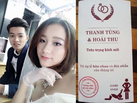 Cười bò với 