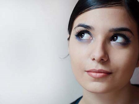 Yêu hơn 2 năm, chưa 1 lần được bạn trai đưa về nhà ra mắt