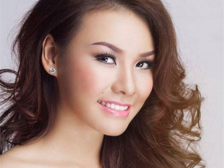 Sau 3 cuộc hôn nhân tan vỡ, nữ hoàng cát-xê Ngọc Ánh: Trả hết nợ kiếp trước, tôi thấy nhẹ lắm!-7