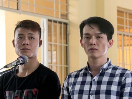 Vụ công an xã đánh chết học sinh lớp 9: 'Chúng tôi mệt mỏi lắm rồi'