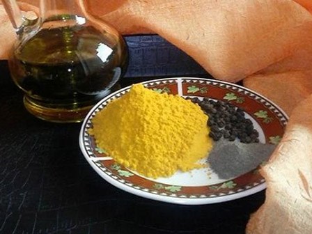 Trộn 3 thứ này với nhau - mọi loại ung thư, khối u sẽ 'xa lánh' bạn