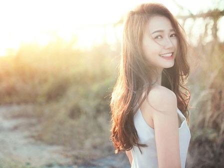 Những con giáp này cả đời luôn hạnh phúc, an yên, gần như không biết đau khổ là gì