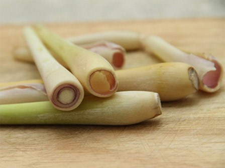 Những tác dụng