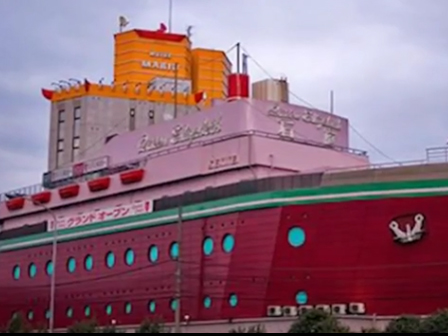 Khách sạn tình yêu 2 triệu/giờ: Ra vào lối bí mật, tránh gặp người quen-12