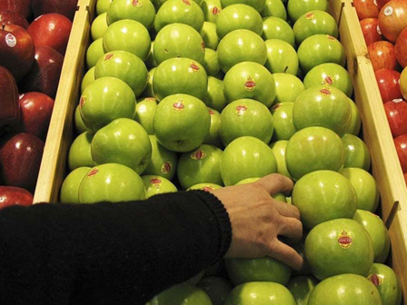 Trẻ biến đổi gen có thể đã sinh ra ở TQ, giới khoa học dậy sóng-4