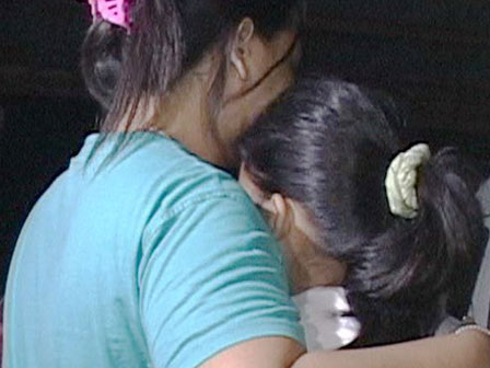 Những vụ thầy giáo dâm ô học sinh: Ra khỏi ngành, xin lỗi có xong?-3