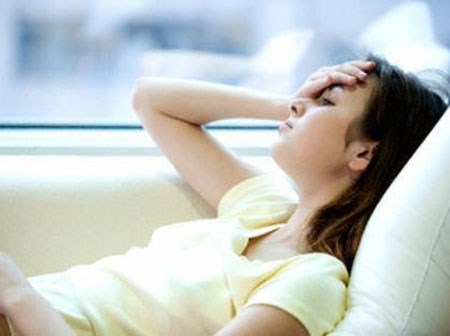 Chồng muốn tôi cho phép người tình của anh giữ lại thai