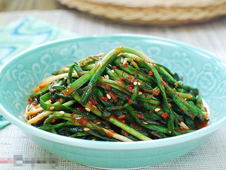 Đông y gọi đây là món 