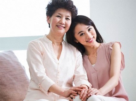 Nếu làm theo cách này thì mẹ chồng nào cũng quý con dâu như vàng