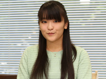 Điều ít biết về công chúa Nhật Bản tài sắc vẹn toàn, chấp nhận thành thường dân để kết hôn với chàng trai nghèo khó-10