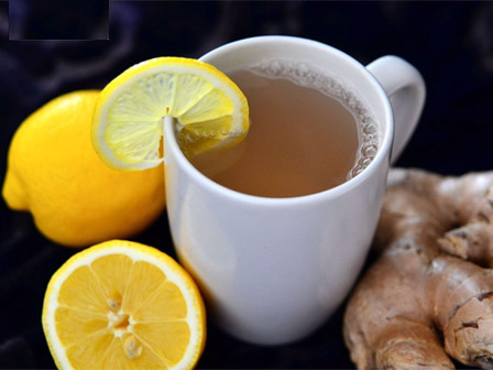 5 thói quen tốt vào buổi tối giúp cơ thể tự đốt mỡ tự nhiên: Vừa khỏe vừa giảm cân-3