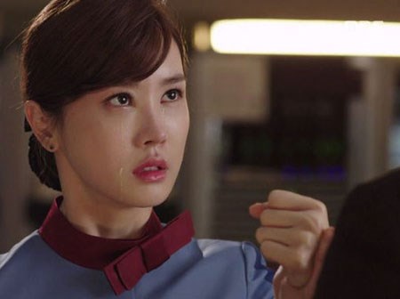 Chính tôi đã cứu chị dâu khỏi cuộc hôn nhân địa ngục
