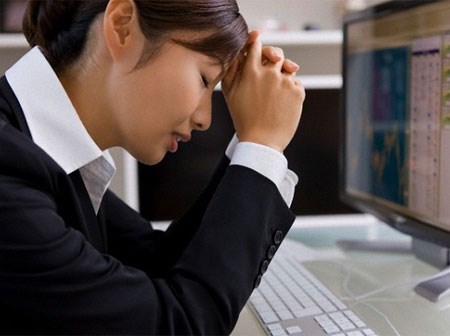 Đối đãi hết lòng với em dâu mà tôi vẫn bị coi thường