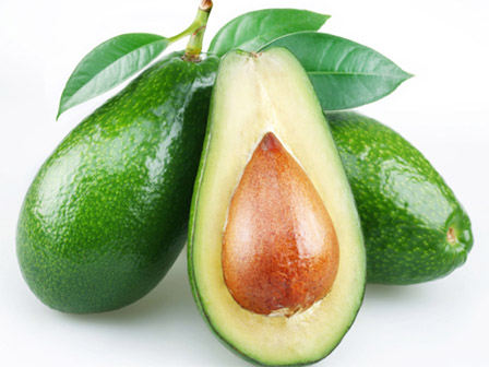 Thực phẩm giải cứu cho gan đỡ nhiễm độc sau các cuộc nhậu liên miên cuối năm-2