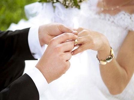 5 cặp giáp trời định hễ lấy nhau là giàu sang, thần tài đi theo cả đời