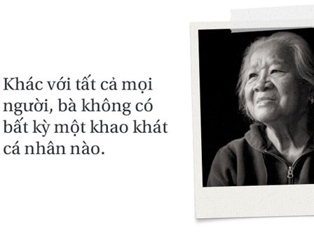Người phụ nữ nô lệ suốt 56 năm làm việc không công (P2): Bị ngược đãi thậm tệ và hành trình trở về quê khi chỉ còn là bộ tro cốt