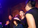 Nữ ca sĩ Việt công khai người yêu đồng giới, quyết giữ 1 thái độ nhưng câu nịnh yêu mới gây sốt-5