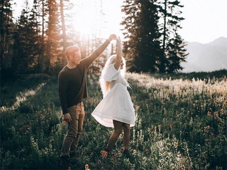 Lời khuyên cuối tháng 5 cho 12 con giáp để cải thiện các mối quan hệ