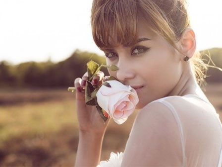 Phúc đức tại mẫu, những con giáp này nhất định thừa hưởng phúc khí từ gia đình