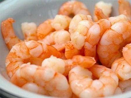 7 sai lầm về chế độ dinh dưỡng các mẹ nên từ bỏ ngay