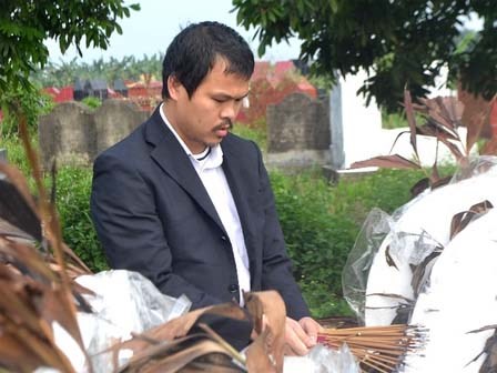 Vụ cháu bé 9 tuổi bị sát hại tại Nhật Bản: Nỗi trăn trở của người thân bé Linh