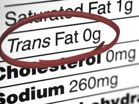 Khi mua thực phẩm, nếu thấy 4 ký hiệu sau trên bao bì thì cần cân nhắc kỹ