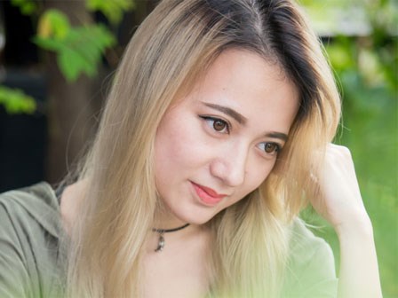 'Bé' Xuân Nghi: Không muốn âm nhạc thời thơ ấu ám đến hết đời