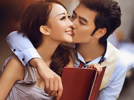 1 tuần học cách