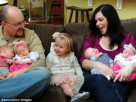 Chồng bày mưu lấy cắp phôi của vợ tại bệnh viện Bưu Điện giúp bồ mang thai-3