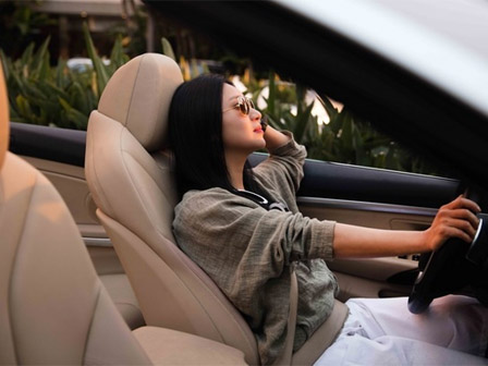 Gái hư màn ảnh Việt thập niên 90 và cuộc sống sang chảnh ở trời Tây-4
