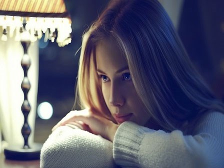 5 con giáp có nguy cơ ế dài cổ mà vẫn chảnh chọe không chịu mai mối