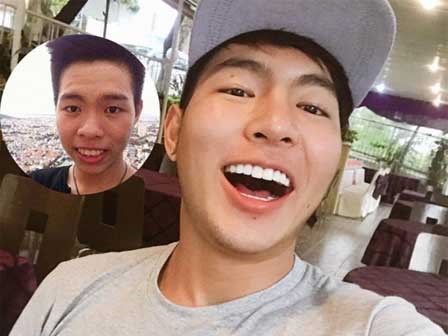Những ca ‘dao kéo’ thành công: Đời khiến ta ngược dòng cũng vì hai chữ ‘nhan sắc’