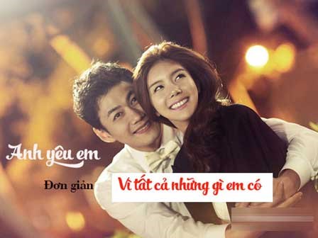 Chồng mà nói những điều này, vợ sẽ 'ngất lịm', yêu chồng tha thiết