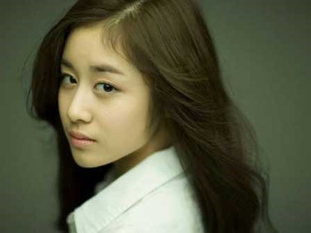 Bi kịch yêu nhầm người (P2): Chết trân khi que thử thai hiện lên 2 vạch mà không biết của ai