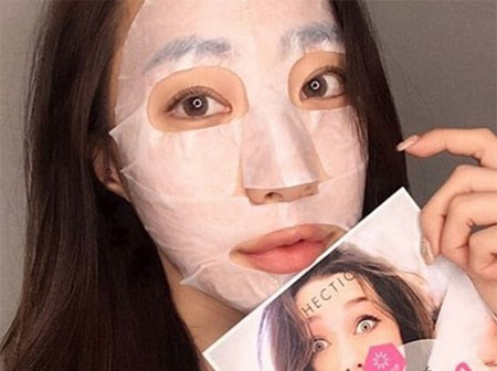 Đọc bài viết này để không phí tiền mua 