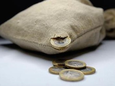 Tưởng khó khăn không ngờ những con giáp này sẽ gặp tài vận khi tháng 5 kết thúc