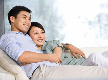 Một người chồng thực sự yêu vợ sẽ không bao giờ làm 7 điều này