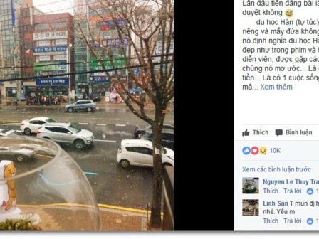 Nuôi con ăn học hàng tháng: 20 triệu cũng hết, 2 triệu cũng xong-3